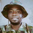 AdeMichaelD18 - @AdeMICHAEL_D18 - Twitter