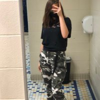 carmen (@simpformeplz) 's Twitter Profile