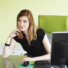 mikai_014's profile picture. 