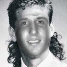 marktheshark04's profile picture. 