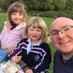 Paul Jamieson (@deafboy99) Twitter profile photo Paul Jamieson (@deafboy99) Twitter profile photo