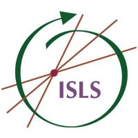 ISLS News (@islsnews) 's Twitter Profile