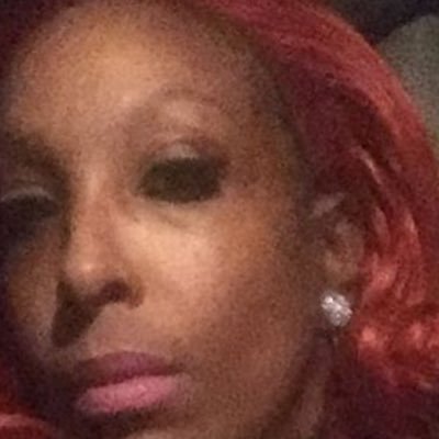 michell12701431's profile picture. Trying to live💅🤑