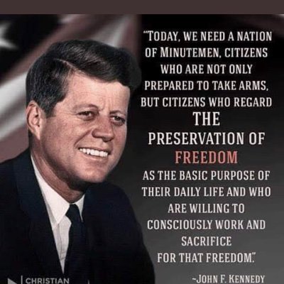 timothynorman34's profile picture. 