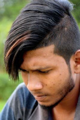 shakilahmzz55's profile picture. I am a simple nd Fasionable boy.I m a student.I m very friendly...
Artist at Dragon TrapZ...
RUN BHG...
BD HipHop...