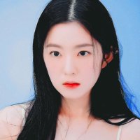 irene (@aespaglgl) 's Twitter Profile
