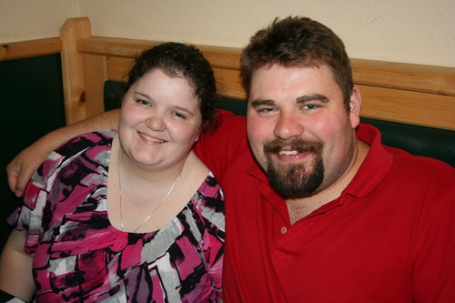 carolynthechamp's profile picture. 