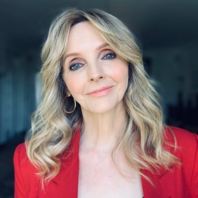 kirstinestewart Profile Picture