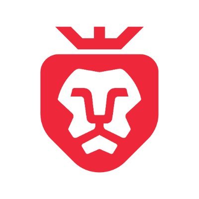 thelionstudios's profile picture. We are the Team of 4 Brothers. We Love to Design Logos and Brand Identities. 1100+ Projects Completed Worldwide. Our Aim is  To Change The World With Designs.