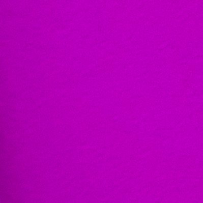 camrynbutts's profile picture. acab. (they/she)