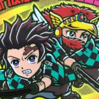 マフティー・ナビーユ・ちょマテオ🎃 (@mnstkndm) Twitter profile photo