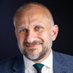 Martin Dotterweich (@martinholtd) Twitter profile photo Martin Dotterweich (@martinholtd) Twitter profile photo