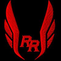 Rock Ridge XC & TF (@rockridgexctf) Twitter profile photo
