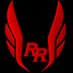 Rock Ridge XC & TF (@rockridgexctf) Twitter profile photo Rock Ridge XC & TF (@rockridgexctf) Twitter profile photo