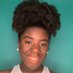 Allyson Vee. (@arvalley_) Twitter profile photo Allyson Vee. (@arvalley_) Twitter profile photo