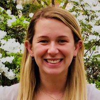 Julia Browne, PhD (@drjuliabrowne) 's Twitter Profile