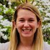 Julia Browne, PhD (@drjuliabrowne) Twitter profile photo Julia Browne, PhD (@drjuliabrowne) Twitter profile photo