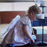 Neve (@neveharrt) 's Twitter Profile Photo Neve (@neveharrt) 's Twitter Profile Photo
