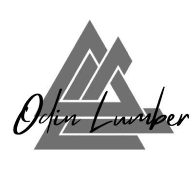 Odin Lumber