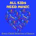 AllKidsNeedMusic (@allkdsneedmusic) Twitter profile photo AllKidsNeedMusic (@allkdsneedmusic) Twitter profile photo
