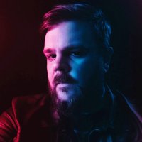 Dhastron (@dhastron) 's Twitter Profile