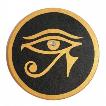 d1_gozie's profile picture. I AM

Just another hypocrite like yourself who struggles to practice what I preach. 

I do not believe in humans.