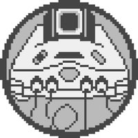 CPU_1 (@_cpu_1) 's Twitter Profile Photo CPU_1 (@_cpu_1) 's Twitter Profile Photo