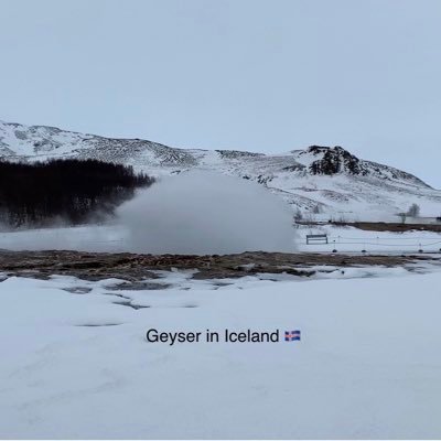 Lourdes65512387's profile picture. 