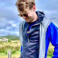 Andrew Forbes (@andrewfforbes) 's Twitter Profile