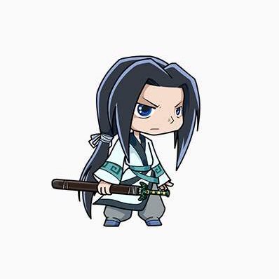 0592joker's profile picture. 厦门，181-80-16cm,（体重增加了，兄弟变小了）， 喜欢反差婊，厦漳泉直接私信