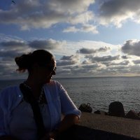 Elizabeta 🇵🇱(@Elbieta40910230) 's Twitter Profile Photo