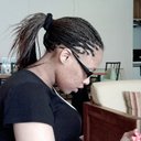 danielle coble - @daniellecoble - Twitter