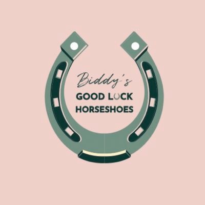 Biddys Good luck Horse Shoes is an Award Winning Irish Business handcrafting gifts full of Good Luck. We love tradition, and love making unique pieces for you.