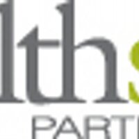 health_scaper (@health_scaper) 's Twitter Profile