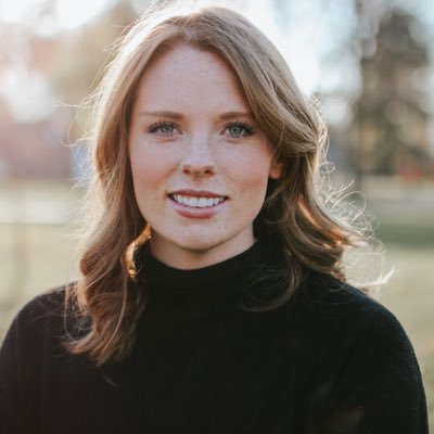 laurencwynne's profile picture. 