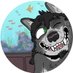 Werewusky.TF (@moonythewusky) Twitter profile photo Werewusky.TF (@moonythewusky) Twitter profile photo