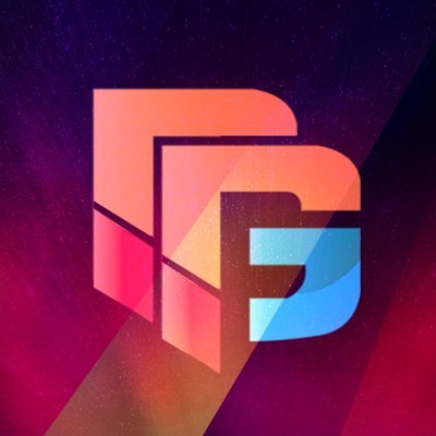 Home of the series Action Packed
Subscribe on YouTube:
https://t.co/uGWKrGiI20