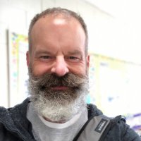 Brian Weishar (@brianweishar) 's Twitter Profile Photo Brian Weishar (@brianweishar) 's Twitter Profile Photo