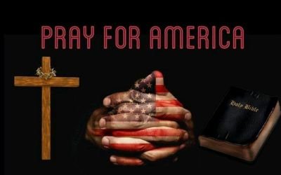 sotexmum's profile picture. CHRISTIAN Constitution Homeschool Homestead Vols Cubs Svengoolie ChronicPain Pro-Cannabis&Kratom Trump2024 FoodieWannabe Robert Irvine Fan