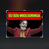 Bolsoringa até 2026. (@carlosgomessjr) 's Twitter Profile