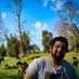 Eduardo (@eduardo11549879) Twitter profile photo Eduardo (@eduardo11549879) Twitter profile photo