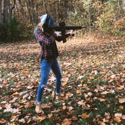 lauren_madisonn's profile picture. XXV•V•MMXIV @sheridan_2k15 ❤️ Dog Mom 🐾