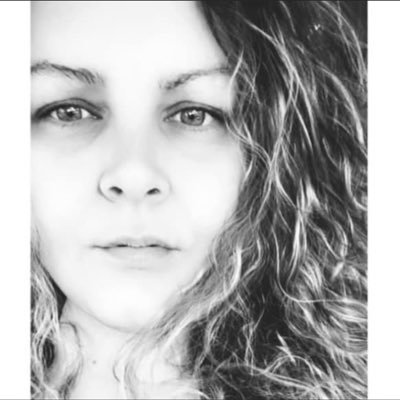 ChelsCCee's profile picture. ♡ wife | mother | daughter | lover | digital media marketer | lover | entrepreneur | lioness | adventurer ♡