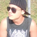 leonardo hoffman - @Sh1nodo - Twitter