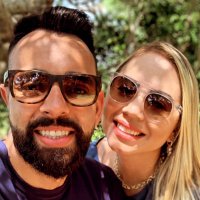 Ricardo Vasconcelos ᶜʳᶠ (@ricflasconcelos) 's Twitter Profile