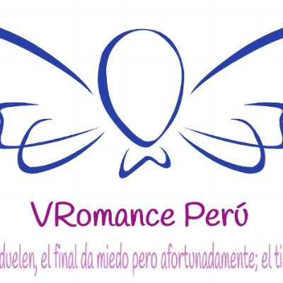 VRomance Perú - FC