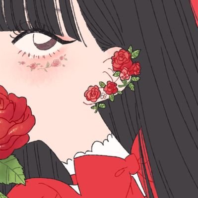 ｽｽﾞｶ.@無浮上さんのプロフィール画像