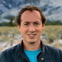Noah Desai Weiss (@noah_weiss) 's Twitter Profile Photo