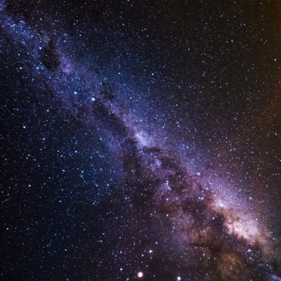 RuHi_Grow's profile picture. 雑多