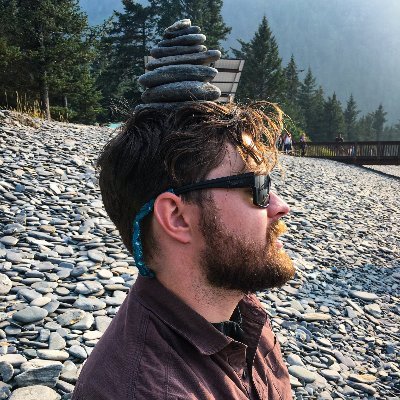 thebbutts's profile picture. 🌲👽🌲 B4L 🌲👽🌲
#LetsGoBuffalo